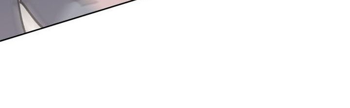 Chapter 150 - halaman 92