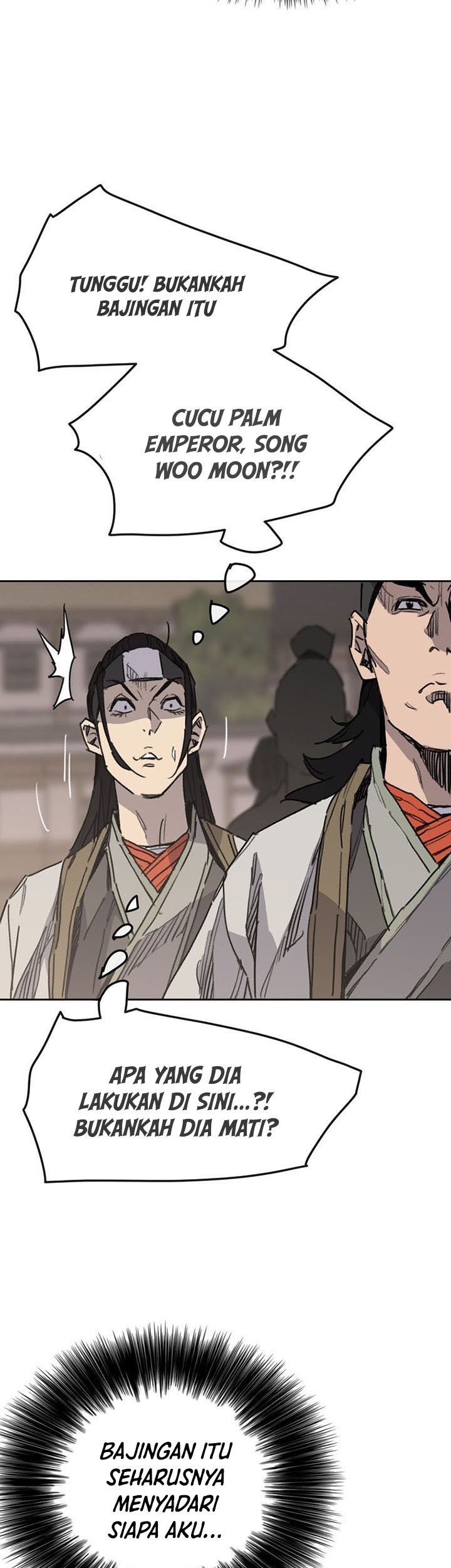 Chapter 150 - halaman 9