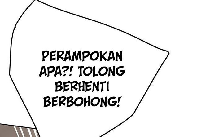 Chapter 150 - halaman 14