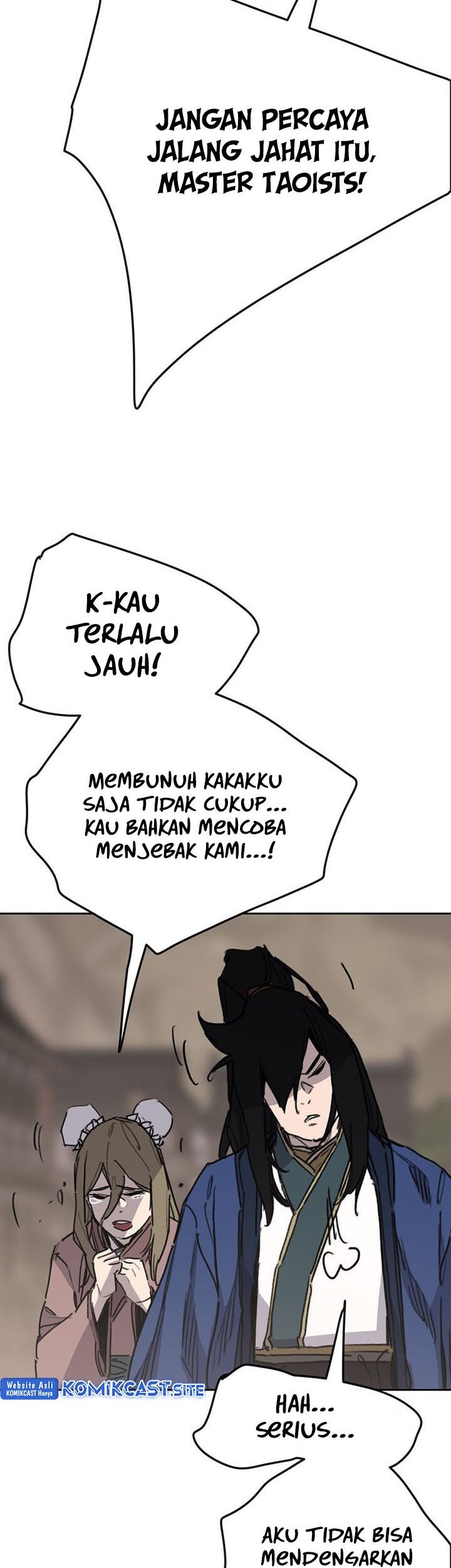 Chapter 150 - halaman 17