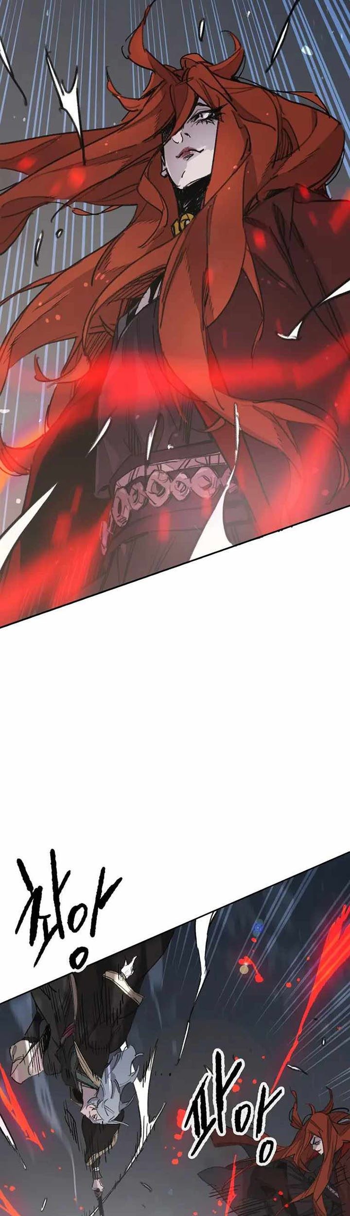 Chapter 151 - halaman 19