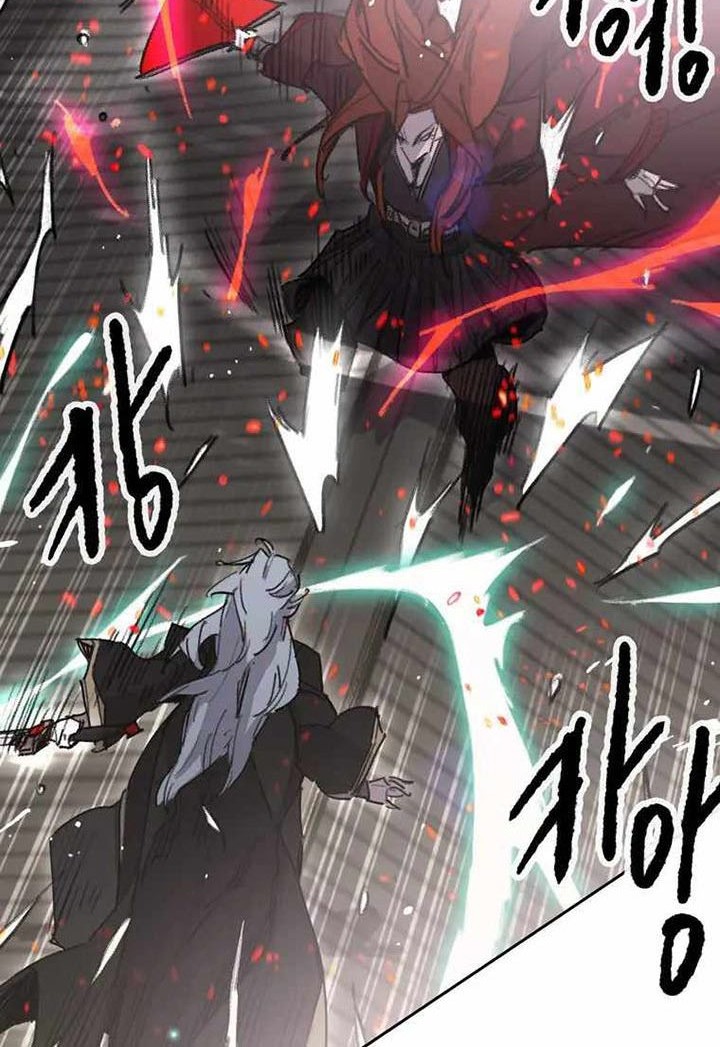 Chapter 151 - halaman 22
