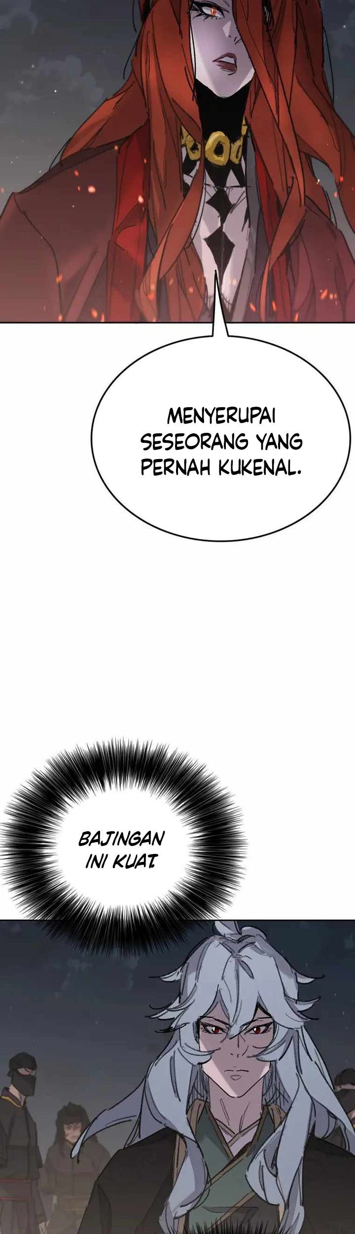 Chapter 151 - halaman 27