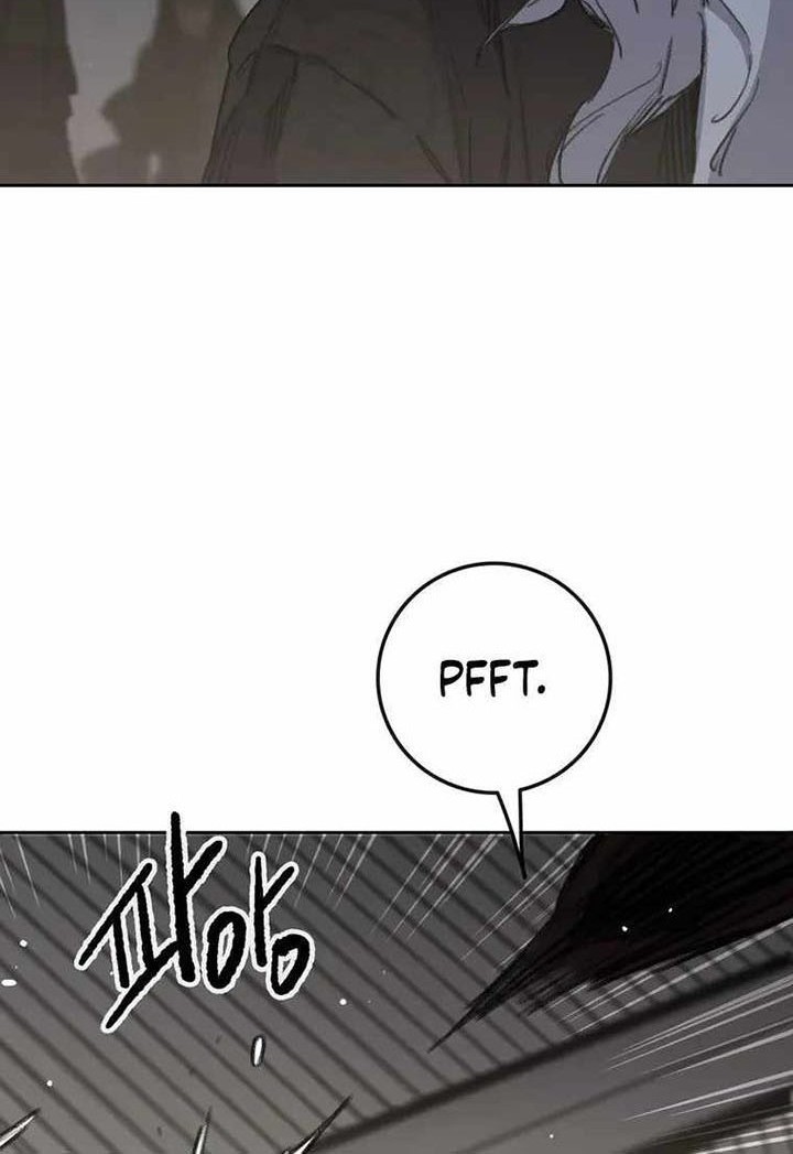 Chapter 151 - halaman 30