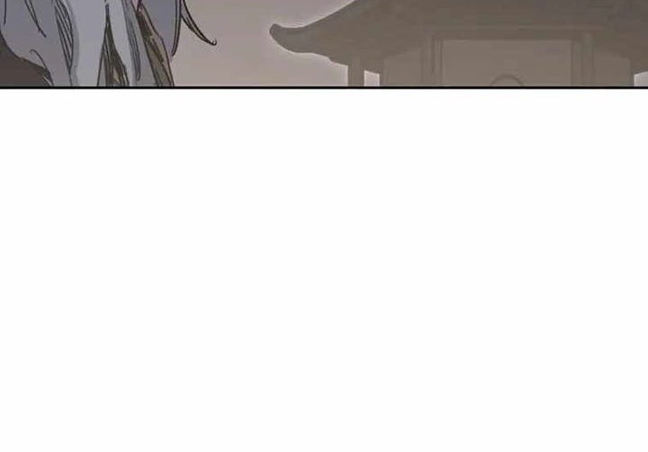 Chapter 151 - halaman 34
