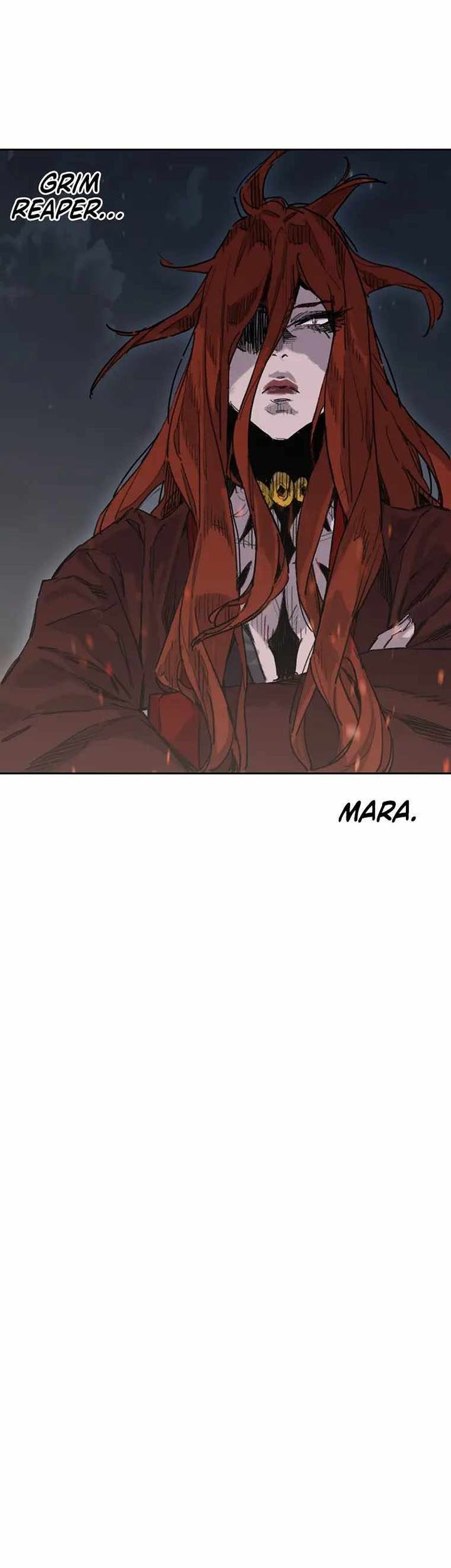 Chapter 151 - halaman 35