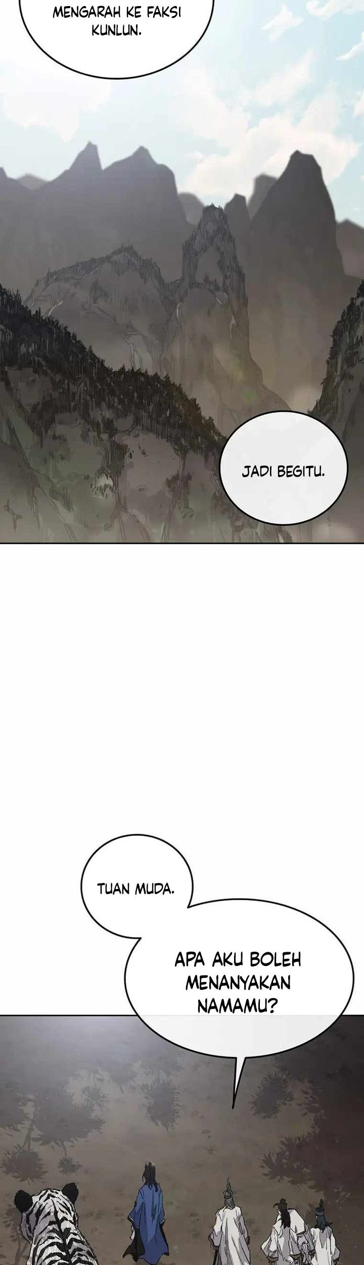 Chapter 151 - halaman 37