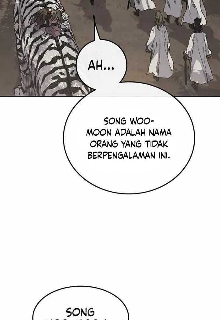 Chapter 151 - halaman 38