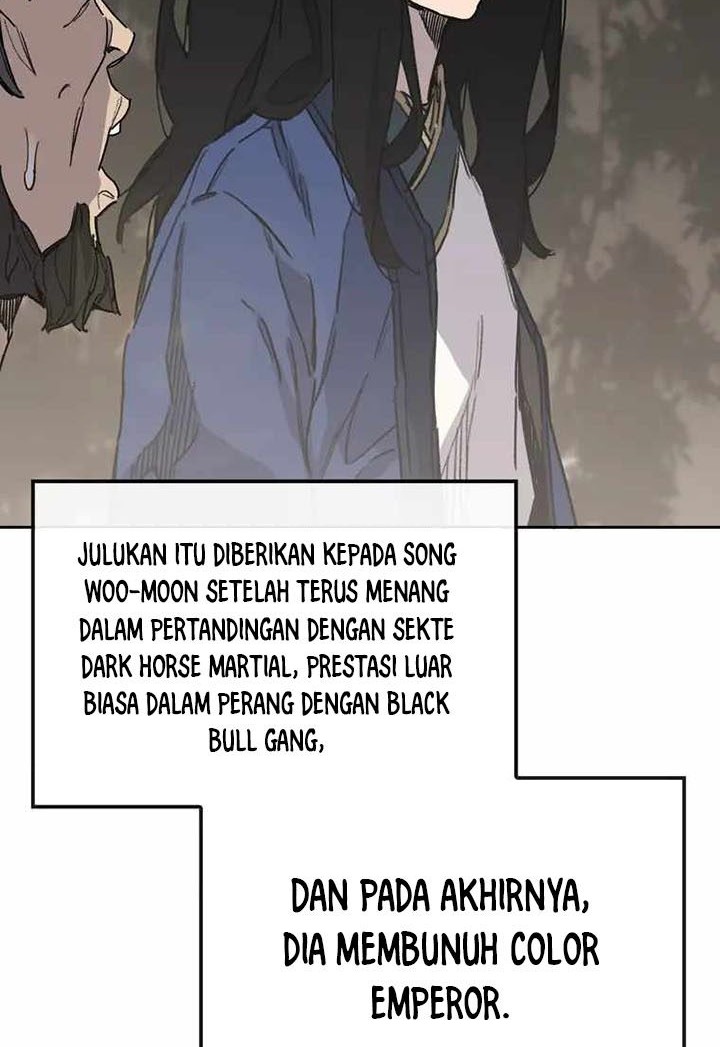 Chapter 151 - halaman 40