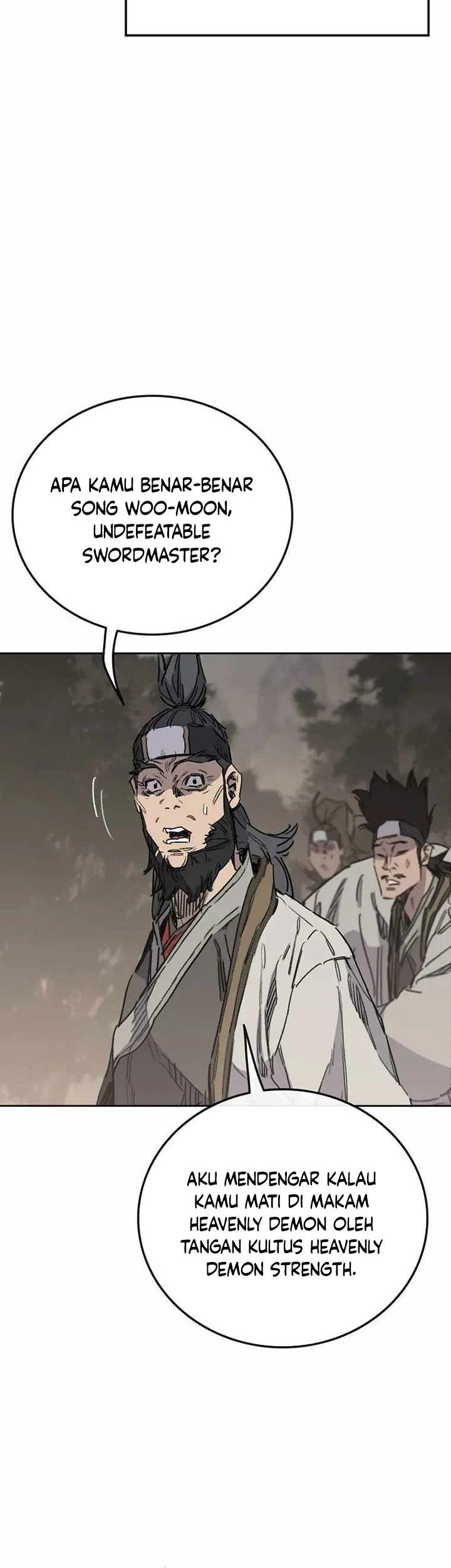 Chapter 151 - halaman 41