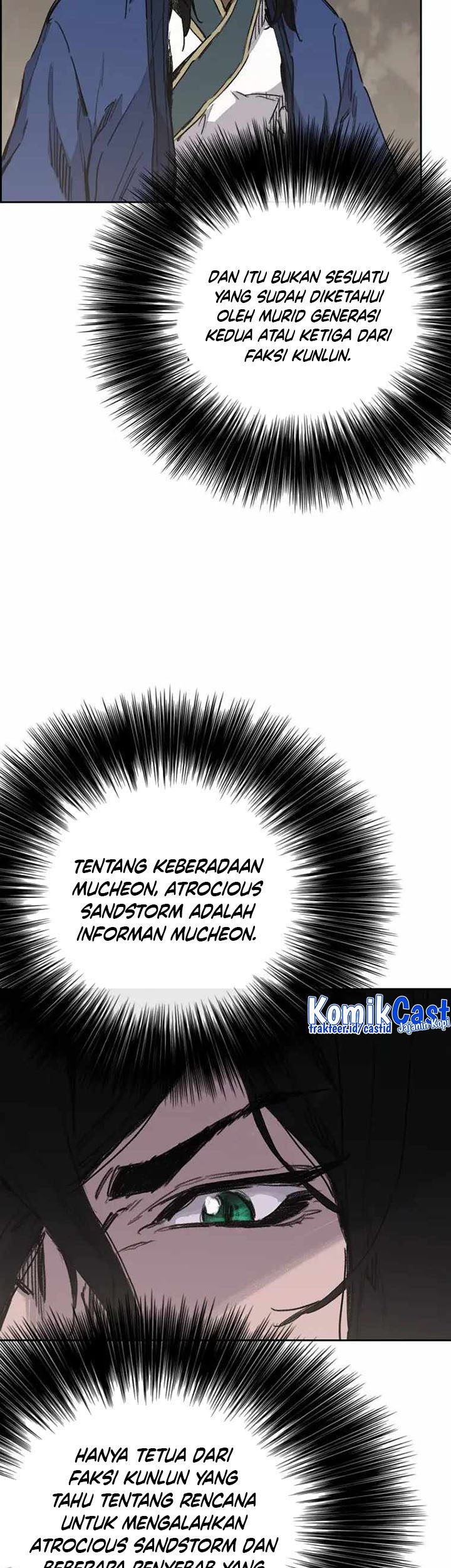 Chapter 151 - halaman 43