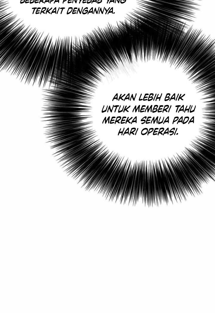 Chapter 151 - halaman 44