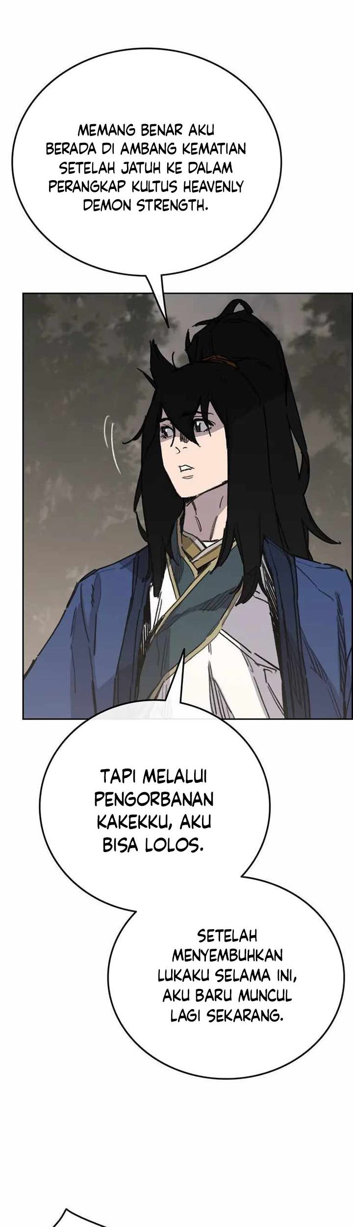 Chapter 151 - halaman 45