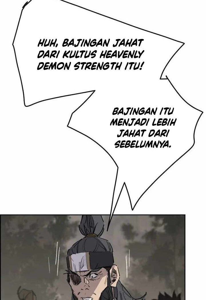 Chapter 151 - halaman 46