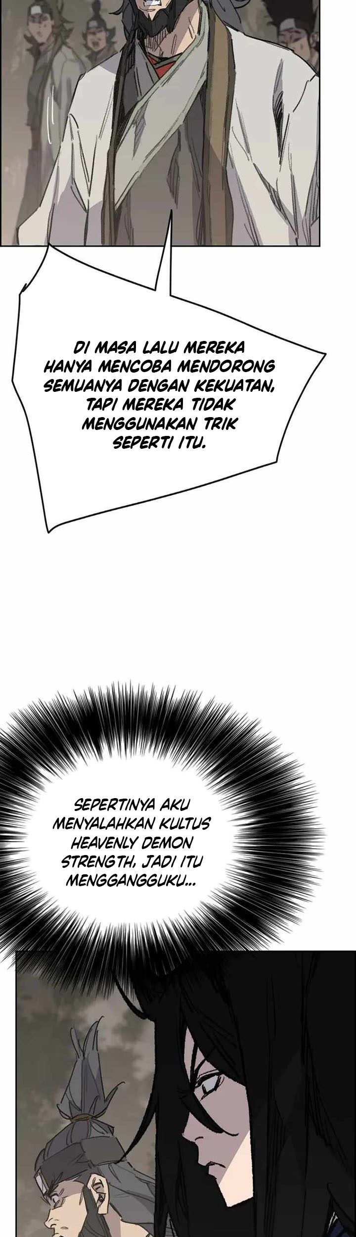 Chapter 151 - halaman 47