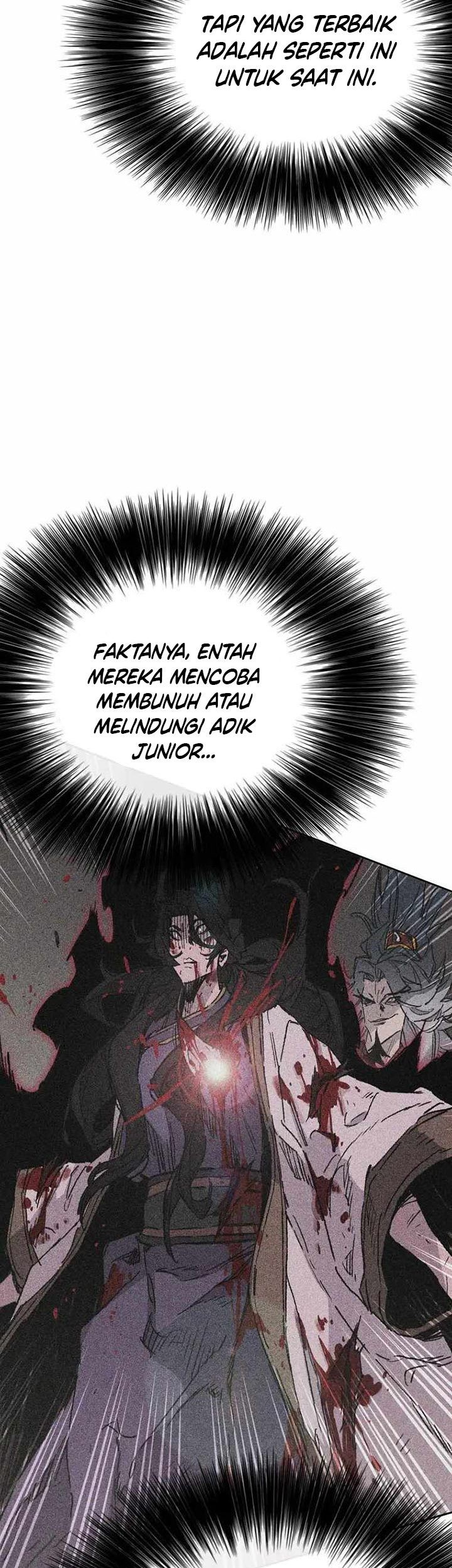 Chapter 151 - halaman 49