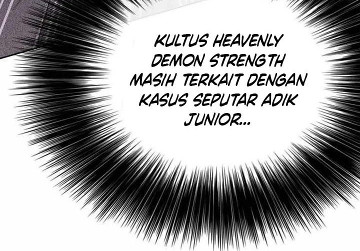 Chapter 151 - halaman 50