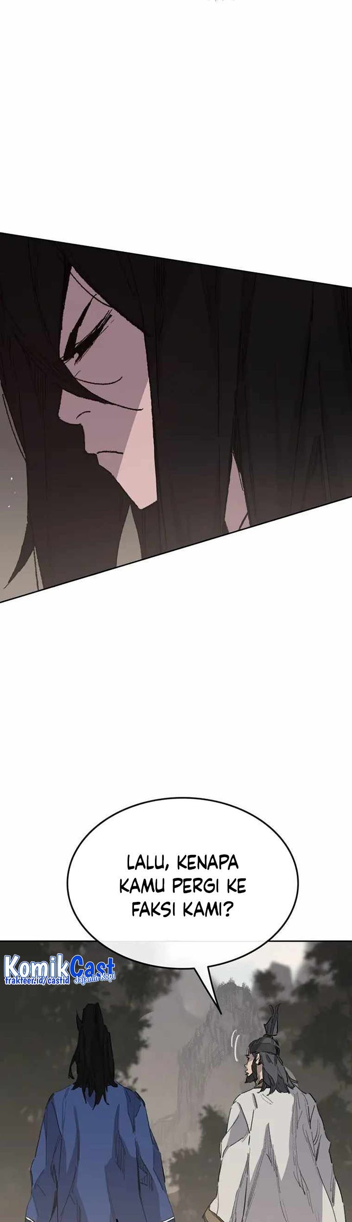 Chapter 151 - halaman 51