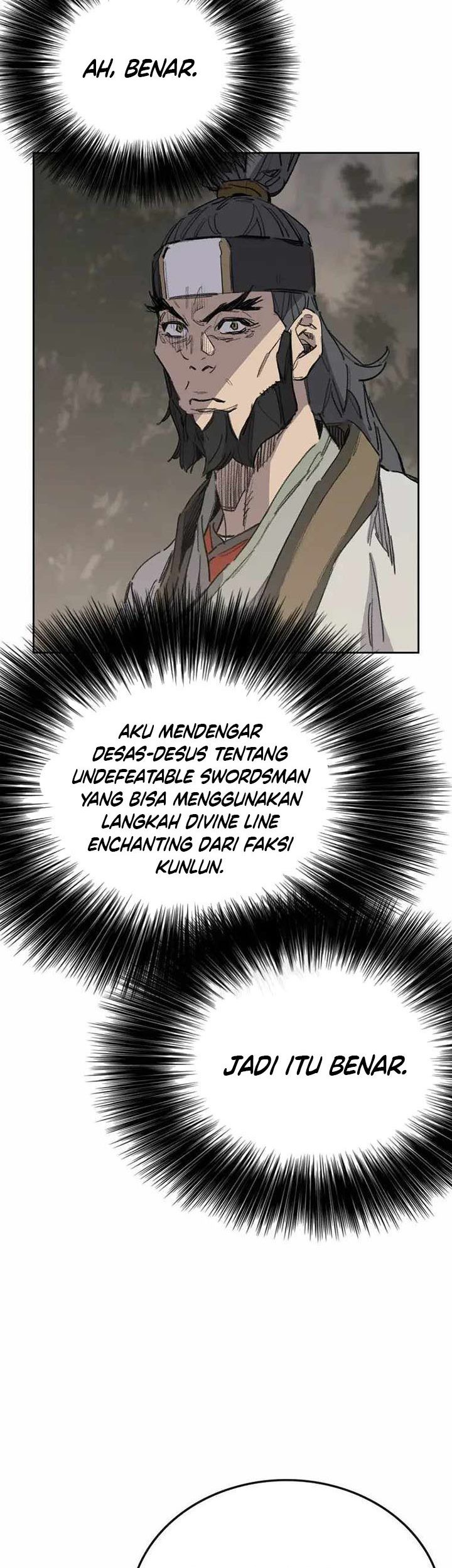 Chapter 151 - halaman 53