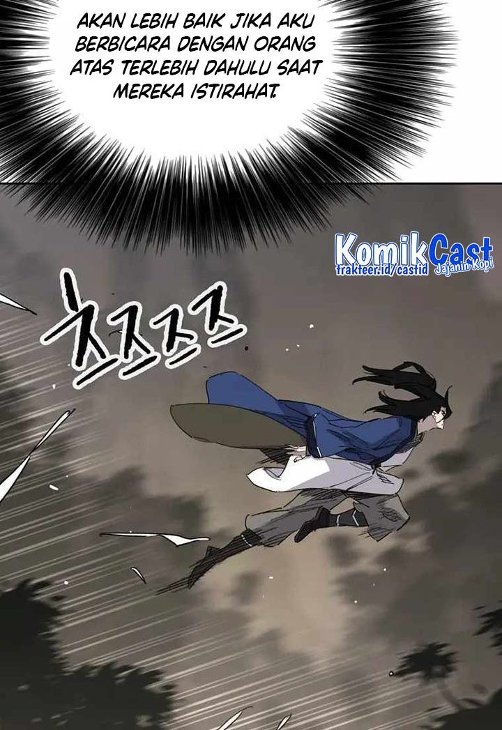 Chapter 151 - halaman 58