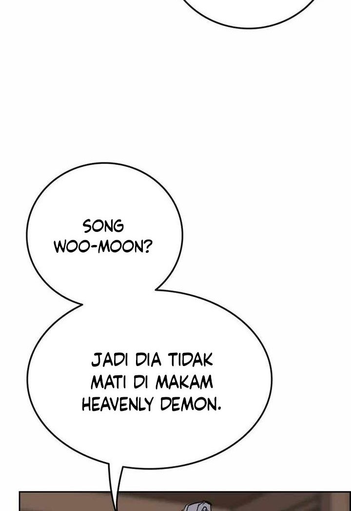 Chapter 151 - halaman 62