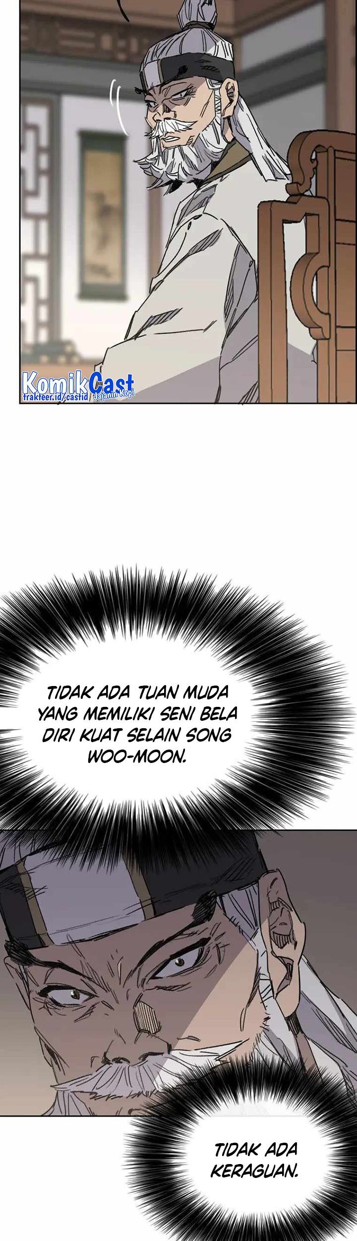 Chapter 151 - halaman 63