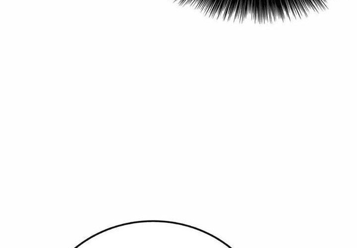Chapter 151 - halaman 64