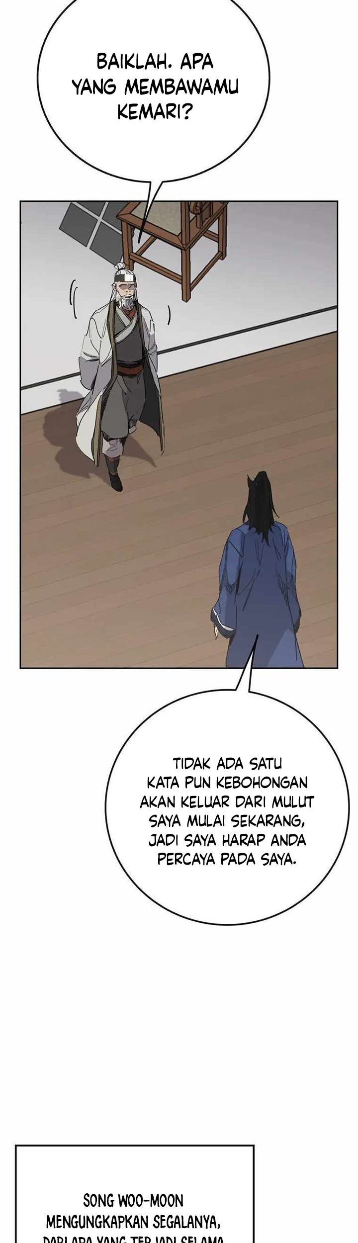 Chapter 151 - halaman 65