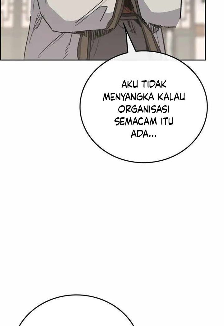 Chapter 151 - halaman 68