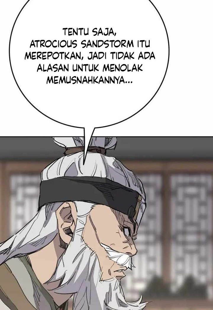 Chapter 151 - halaman 72