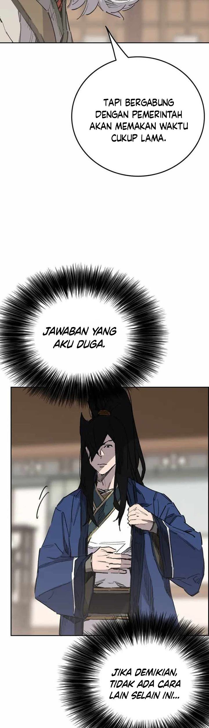 Chapter 151 - halaman 73