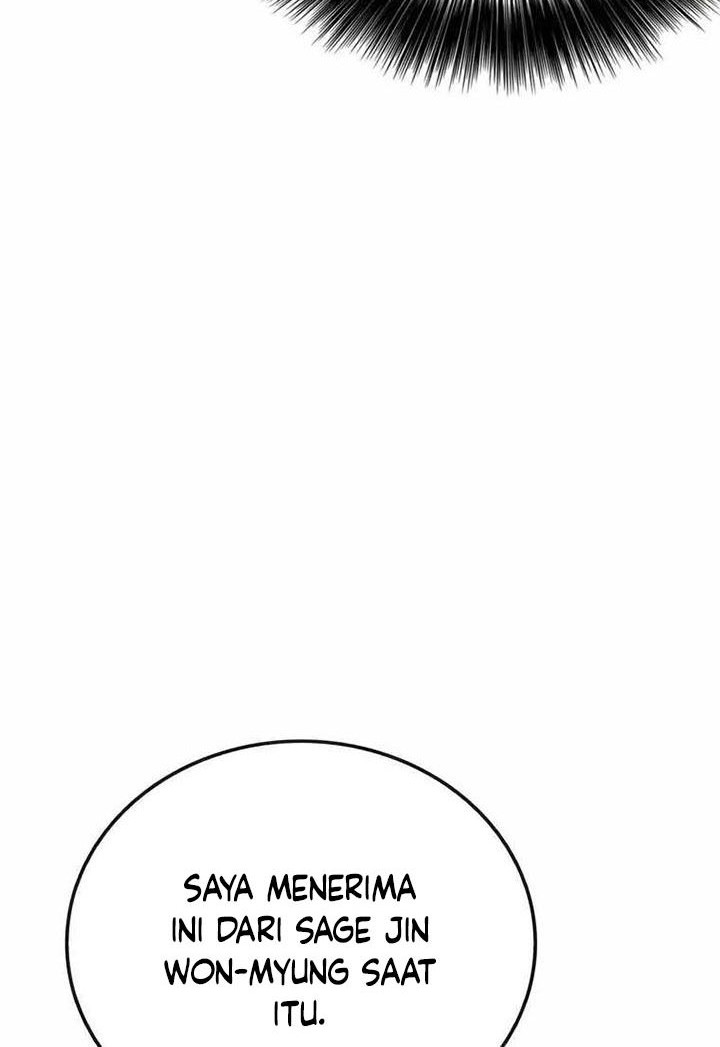 Chapter 151 - halaman 74