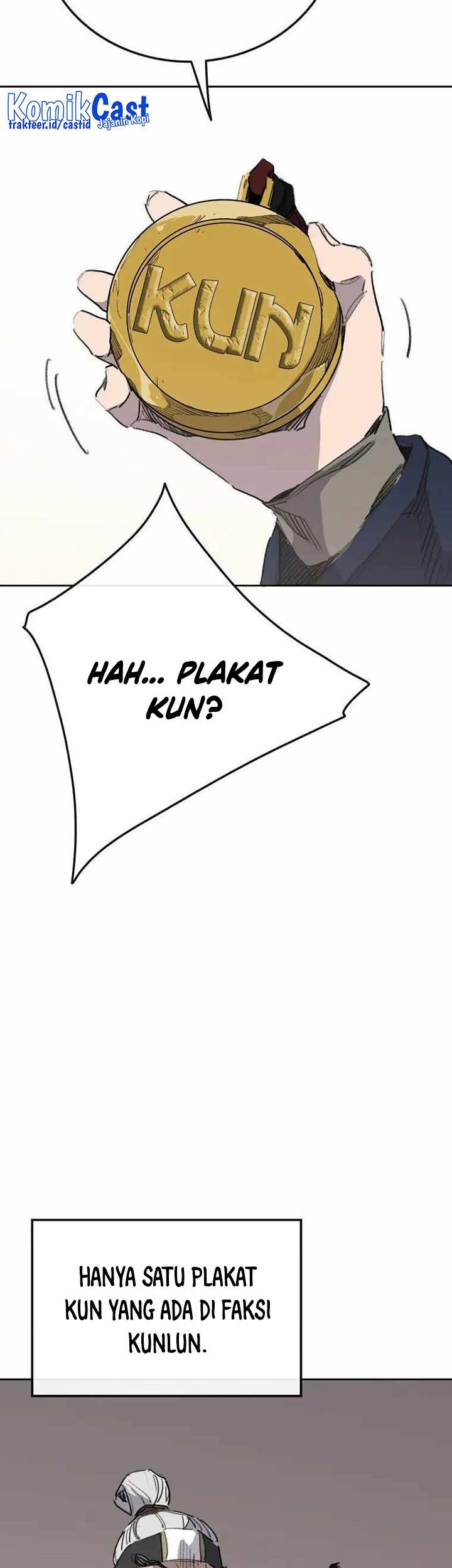 Chapter 151 - halaman 75