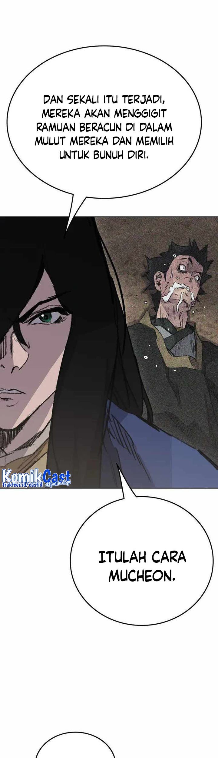 Chapter 151 - halaman 81