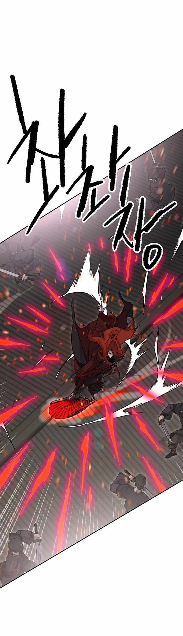 Chapter 151 - halaman 13
