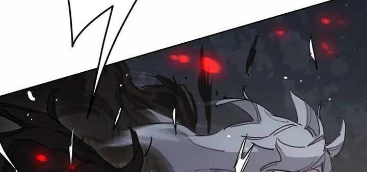 Chapter 151 - halaman 16