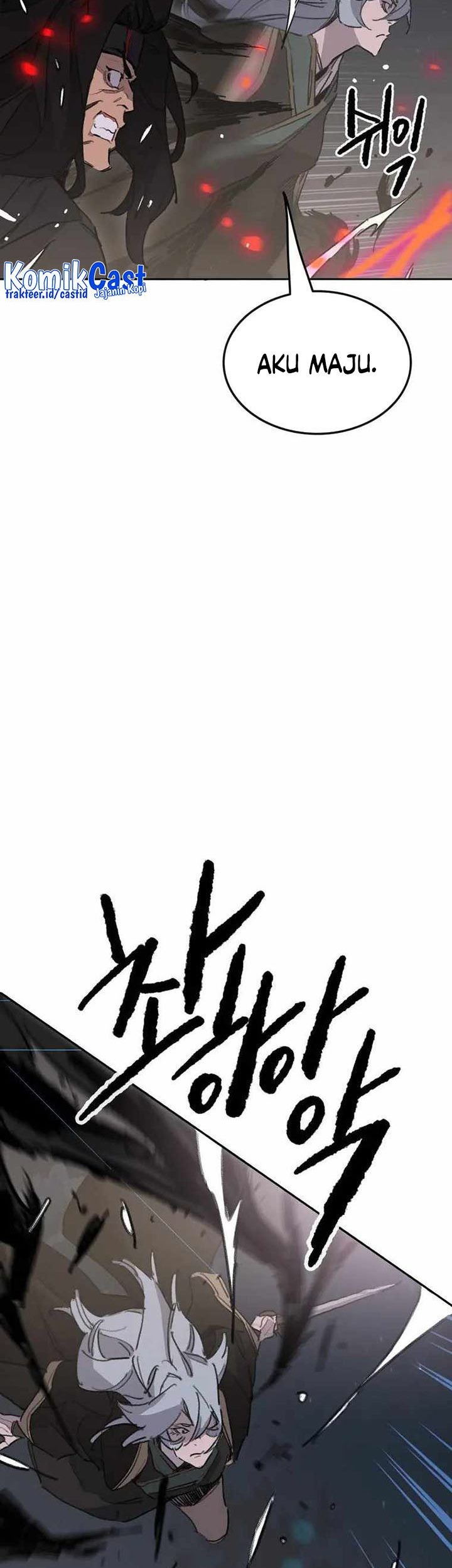 Chapter 151 - halaman 17