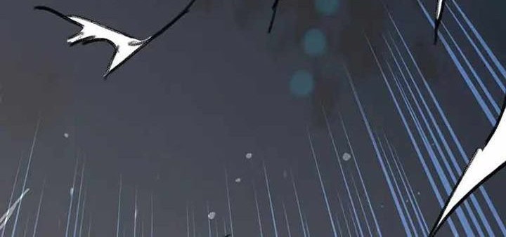Chapter 151 - halaman 18