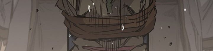 Chapter 152 - halaman 26
