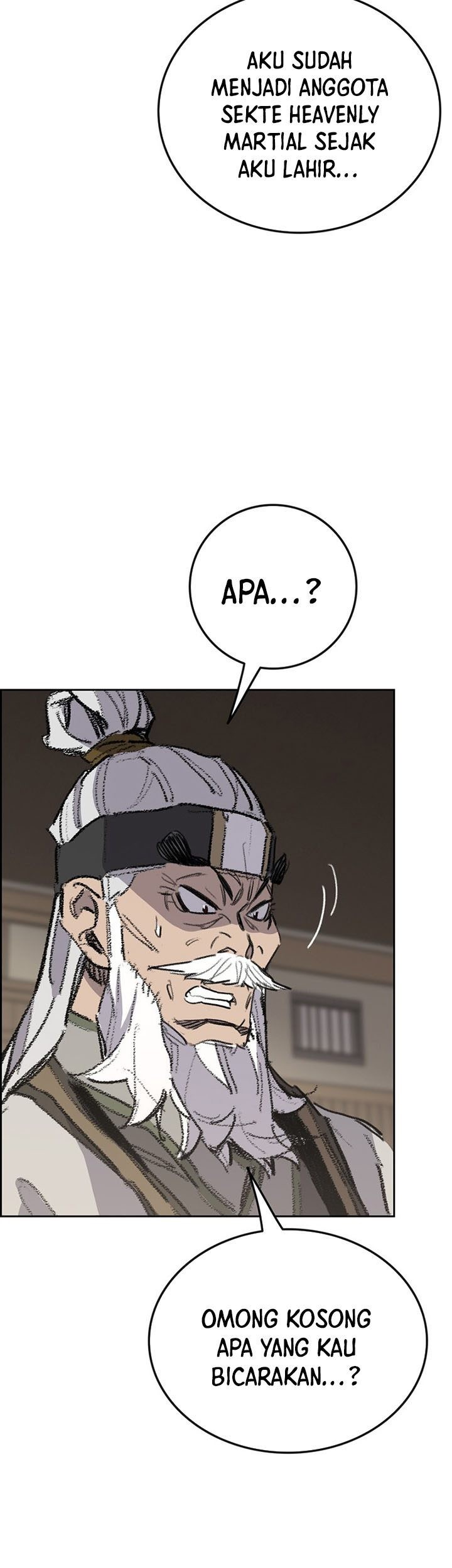 Chapter 152 - halaman 41