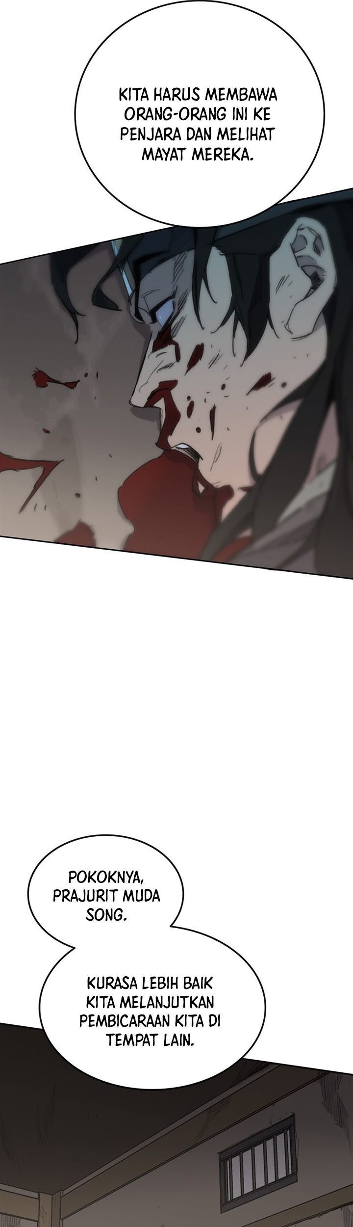 Chapter 152 - halaman 53