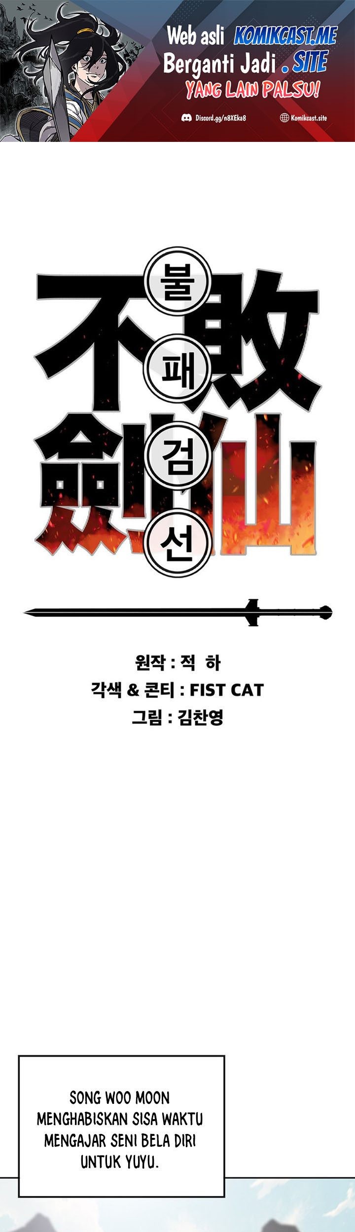 Chapter 152 - halaman 3