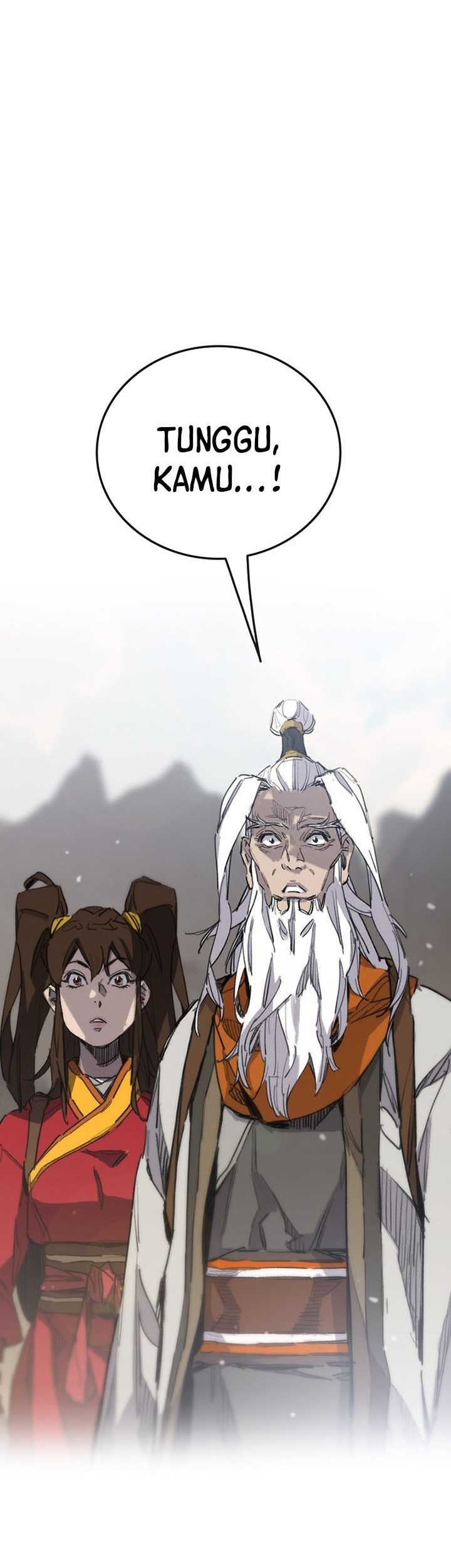 Chapter 152 - halaman 61