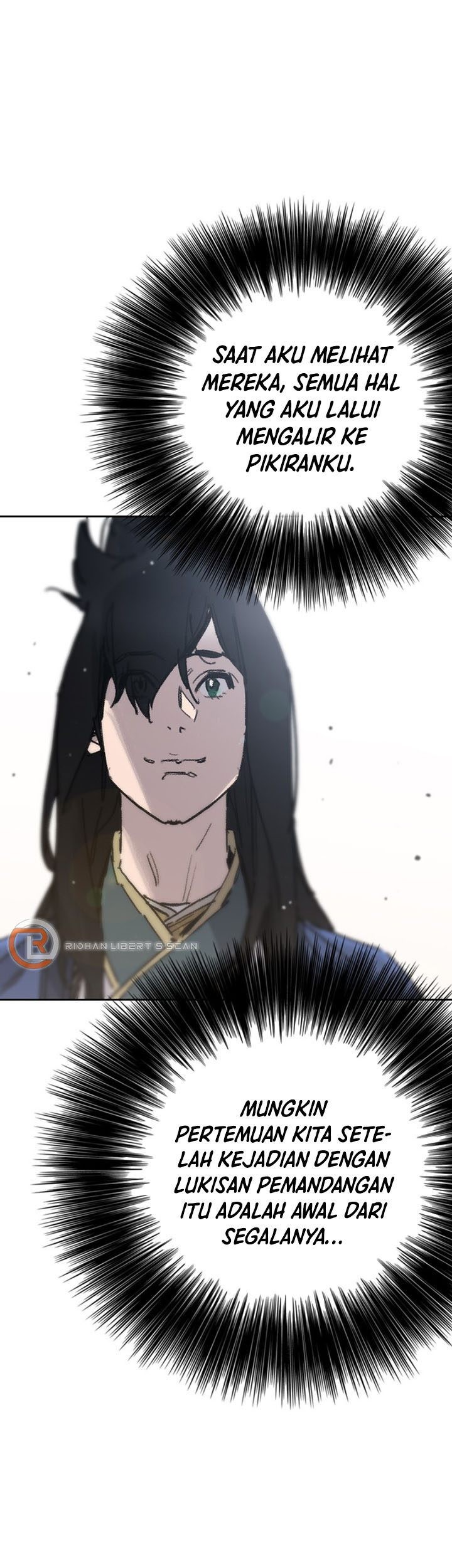 Chapter 152 - halaman 63