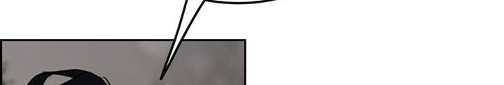 Chapter 152 - halaman 66
