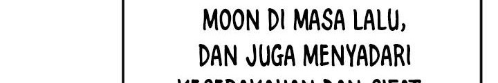 Chapter 152 - halaman 68