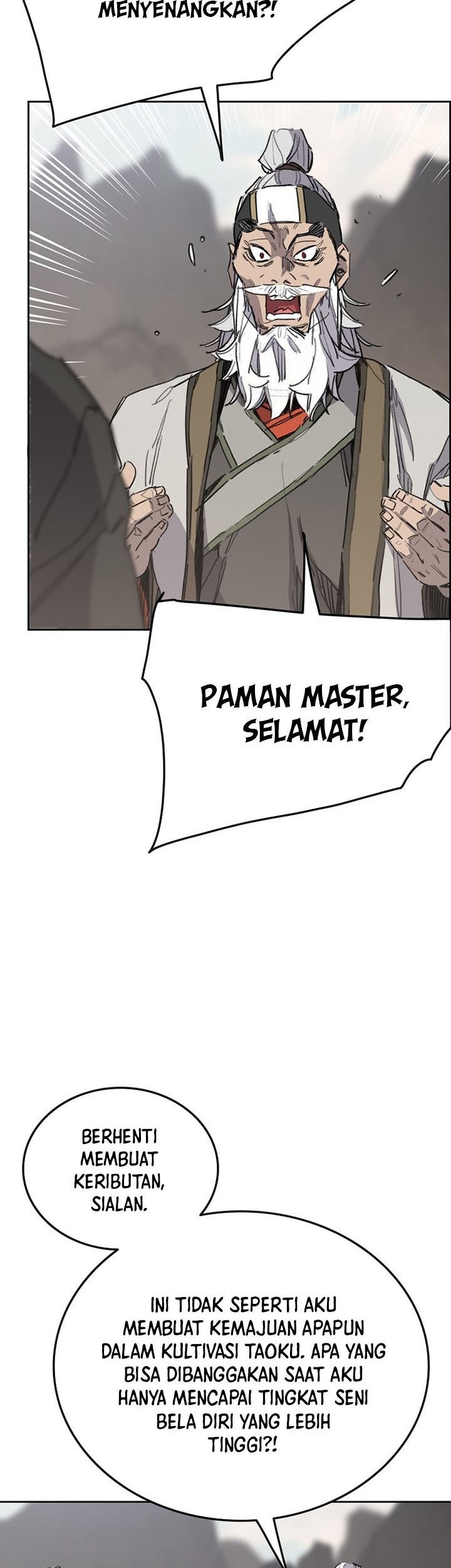 Chapter 152 - halaman 75