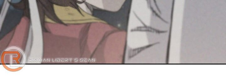 Chapter 152 - halaman 82