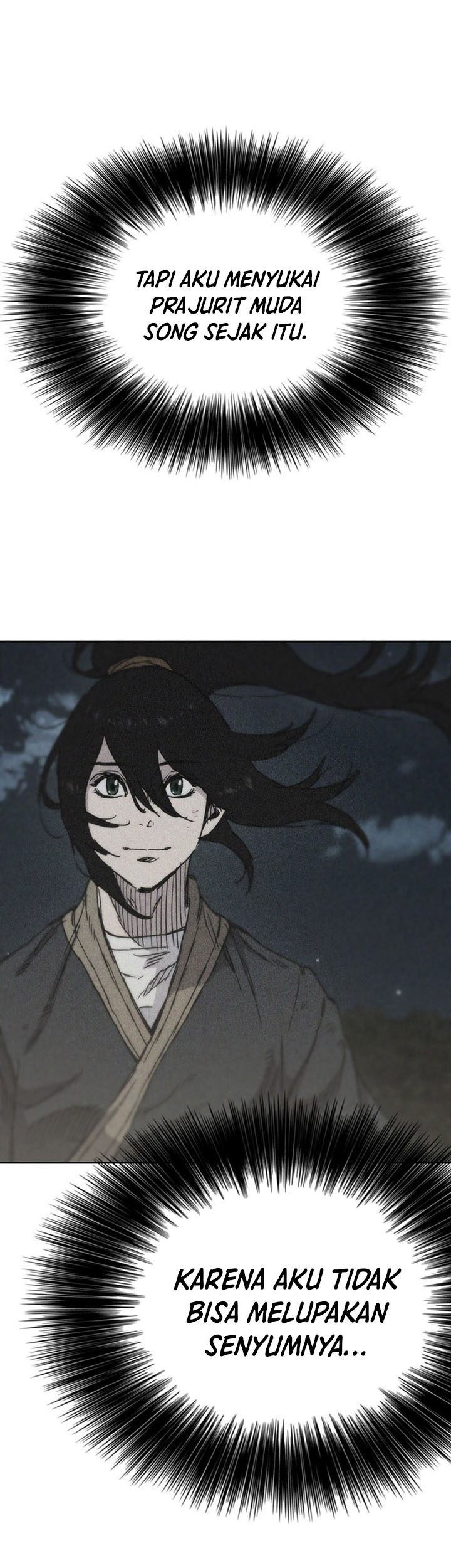 Chapter 152 - halaman 83