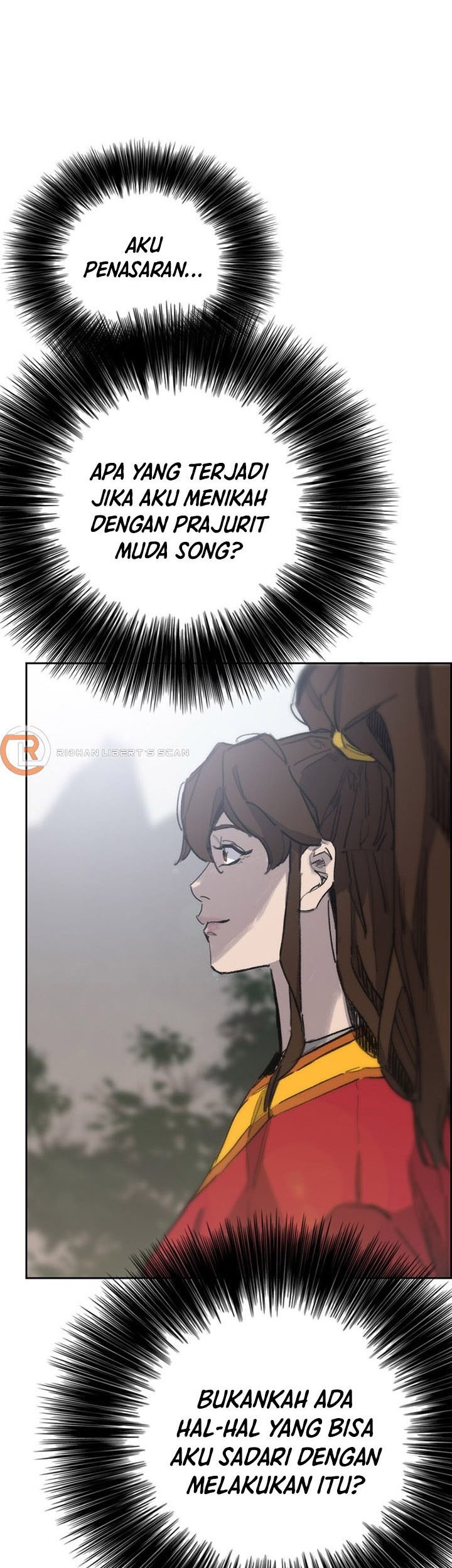 Chapter 152 - halaman 87